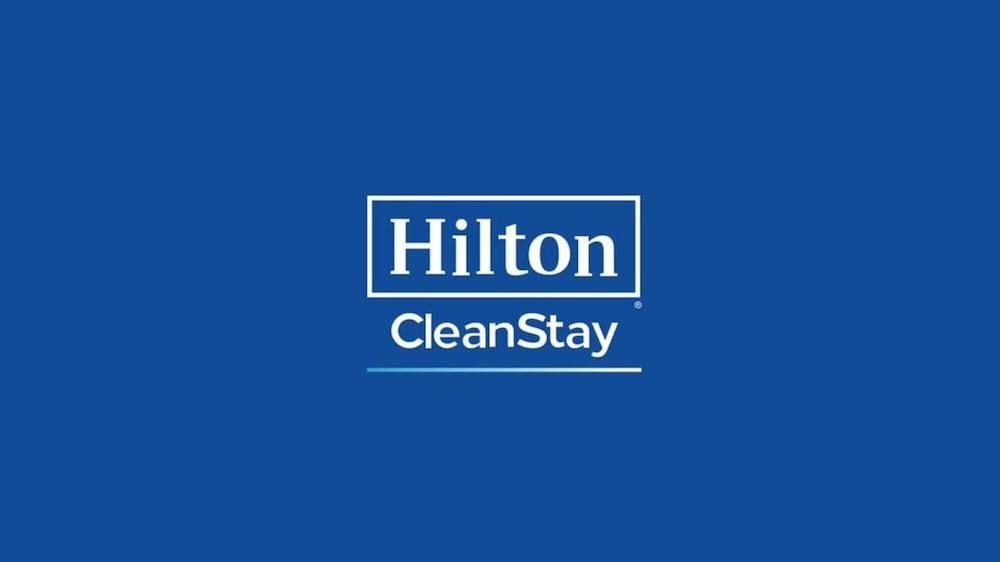 Hampton Inn Summerville Sc מראה חיצוני תמונה