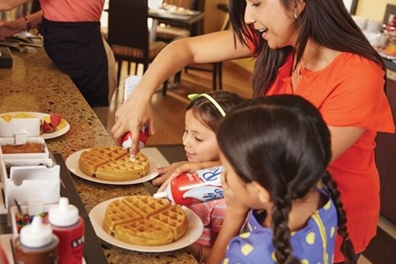 Hampton Inn Summerville Sc מראה חיצוני תמונה